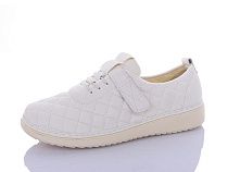 Туфли Brother M2271-12 в магазине Фонтан Обуви