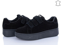 ITTS2 K691A в магазине Фонтан Обуви