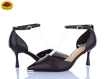 Туфли Meideli TT50-31 в магазине Фонтан Обуви