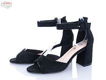 Босоножки L&M-Lemon F195-1 в магазине Фонтан Обуви