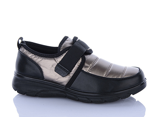 Кроссовки Wsmr WD03-5 в магазине Фонтан Обуви