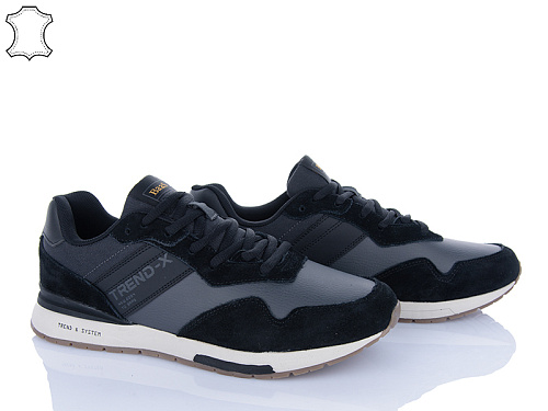 Кроссовки Big 4008-M7570-11C в магазине Фонтан Обуви