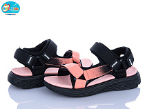 Босоножки Bbt L851-3-6 в магазине Фонтан Обуви