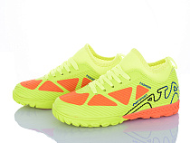 Спорт Lqd TS917-3 в магазине Фонтан Обуви