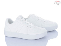 Кроссовки Xifa A87-9 в магазине Фонтан Обуви