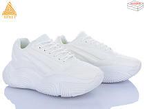 Кроссовки Stilli Group CX1260-2 піна в магазине Фонтан Обуви