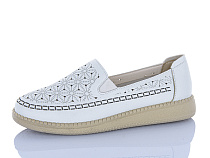 Туфли Suba L213-3 в магазине Фонтан Обуви