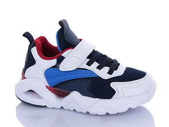 Кроссовки Xifa Kids XXFAB00822B піна в магазине Фонтан Обуви