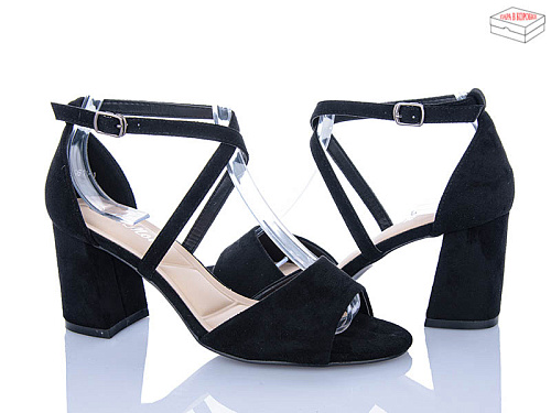 Босоножки L&M-Lemon G611-1 в магазине Фонтан Обуви