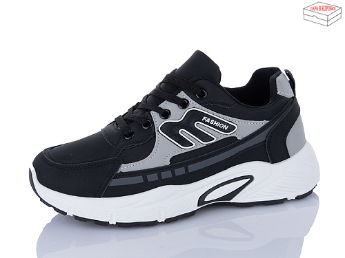 Кроссовки Aba 913-013 в магазине Фонтан Обуви