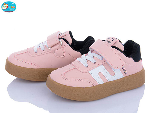 Кроссовки Bbt H506-2-3 в магазине Фонтан Обуви