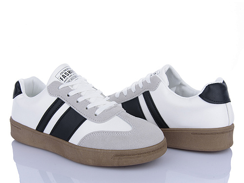 Кроссовки Yalike 2047-1 в магазине Фонтан Обуви