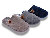 Deshman2 H8 mix в магазине Фонтан Обуви