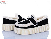 Туфли L&M-Lemon KL887-2 в магазине Фонтан Обуви