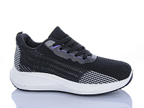 Кроссовки Xifa XF01-900-01-001 в магазине Фонтан Обуви