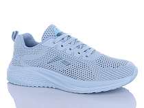 Кроссовки Aba2 B5ABA63-7 в магазине Фонтан Обуви