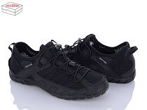 Кроссовки Royyna 070CВ в магазине Фонтан Обуви