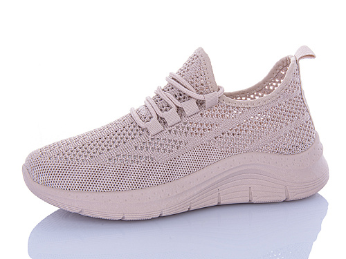 Кроссовки Lb 312-5 в магазине Фонтан Обуви