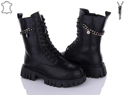 ITTS2 DW5018-6 в магазине Фонтан Обуви