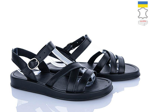 Ailinda2 1374-2 в магазине Фонтан Обуви