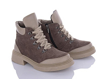 Arto2 075 к-з латте в магазине Фонтан Обуви