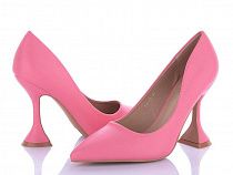 Туфли Башили 6003-M92-8 в магазине Фонтан Обуви