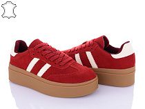 Кроссовки Itts DS702-6 в магазине Фонтан Обуви