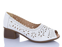 Туфли Leguzaza 922-2 в магазине Фонтан Обуви