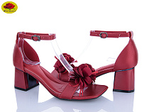 Босоножки Meideli H777-39 в магазине Фонтан Обуви