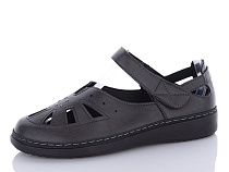 Туфли Brother M5522-7 в магазине Фонтан Обуви