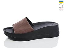 Mermaid2 78-15 в магазине Фонтан Обуви