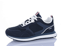 Кроссовки Navigator A26108-4 в магазине Фонтан Обуви