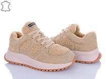 ITTS2 BK191-7 в магазине Фонтан Обуви