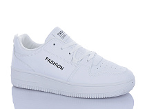 Кроссовки Xifa 1003-1 в магазине Фонтан Обуви