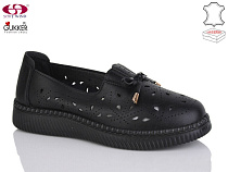 Туфли Gukkcr YK2012 в магазине Фонтан Обуви