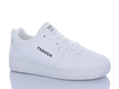 Кроссовки Xifa 1003-1 в магазине Фонтан Обуви