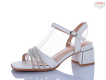 Босоножки Vika 80-38 в магазине Фонтан Обуви