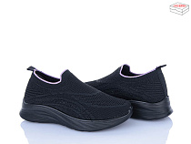 Кроссовки Moli L65-1 піна в магазине Фонтан Обуви