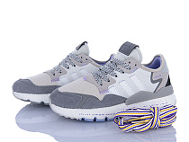 Кроссовки Мир 4388-B1161-9 в магазине Фонтан Обуви