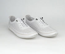 Мокасины Allshoes 211958 в магазине Фонтан Обуви