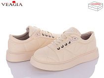 Туфли Veagia F858-3 в магазине Фонтан Обуви