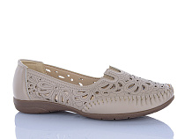 Туфли Leguzaza 106-3 в магазине Фонтан Обуви