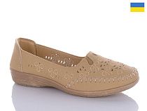 Туфли Swin-Purlina 2065-1 в магазине Фонтан Обуви