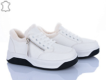 Кроссовки Yimeili 062-8 в магазине Фонтан Обуви