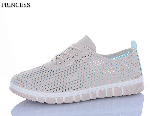 Princess2 L26-5 в магазине Фонтан Обуви