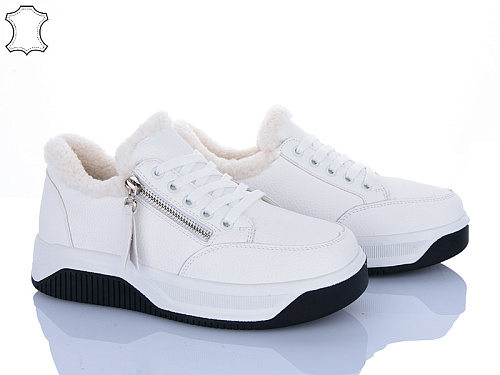 Кроссовки Yimeili 062-8 в магазине Фонтан Обуви