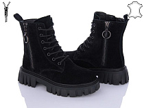 ITTS2 E5004-1 в магазине Фонтан Обуви