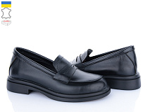 Туфли Ailinda 7441-2 в магазине Фонтан Обуви