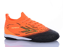 Спорт Runmax B1730-2 в магазине Фонтан Обуви