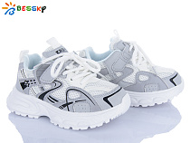 Кроссовки Klf BY4174-2C в магазине Фонтан Обуви